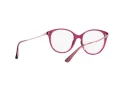 Vogue Brillen VO 5423 2987 51