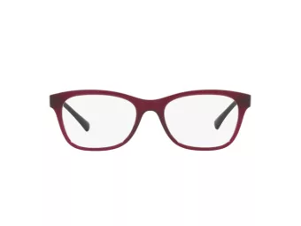 Vogue Brillen VO 5424B 2989 51