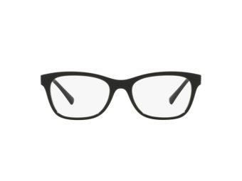 Vogue Brillen VO 5424B W44 53