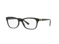 Vogue Brillen VO 5424B W44