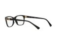 Vogue Brillen VO 5424B W44