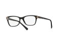 Vogue Brillen VO 5424B W44