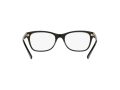 Vogue Brillen VO 5424B W44