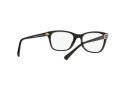 Vogue Brillen VO 5424B W44