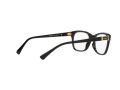Vogue Brillen VO 5424B W44