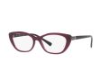 Vogue Brillen VO 5425B 2989