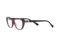 Vogue Brillen VO 5425B 2989
