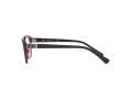 Vogue Brillen VO 5425B 2989