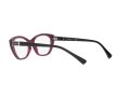 Vogue Brillen VO 5425B 2989
