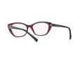Vogue Brillen VO 5425B 2989