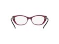 Vogue Brillen VO 5425B 2989
