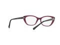 Vogue Brillen VO 5425B 2989