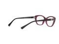 Vogue Brillen VO 5425B 2989