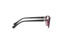 Vogue Brillen VO 5425B 2989