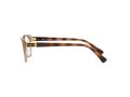 Vogue Brillen VO 5425B 2990