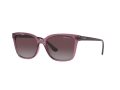 Vogue Sonnenbrille VO 5426S 2761/62