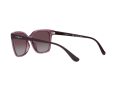 Vogue Sonnenbrille VO 5426S 2761/62