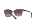 Vogue Sonnenbrille VO 5426S 2761/62