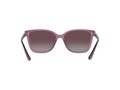 Vogue Sonnenbrille VO 5426S 2761/62