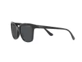 Vogue Sonnenbrille VO 5426S W44/87