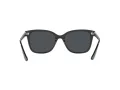 Vogue Sonnenbrille VO 5426S W44/87