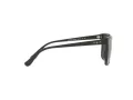 Vogue Sonnenbrille VO 5426S W44/87