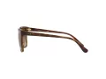 Vogue Sonnenbrille VO 5426S W656/13