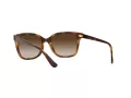 Vogue Sonnenbrille VO 5426S W656/13