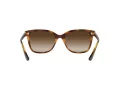 Vogue Sonnenbrille VO 5426S W656/13