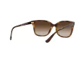 Vogue Sonnenbrille VO 5426S W656/13