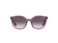 Vogue Sonnenbrille VO 5427S 2761/36