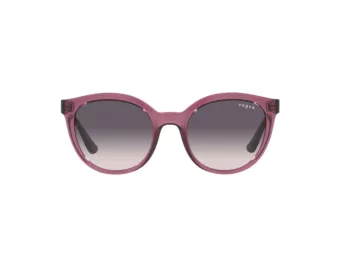 Vogue Sonnenbrille VO 5427S 2761/36