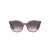Vogue Sonnenbrille VO 5427S 2761/36