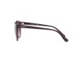 Vogue Sonnenbrille VO 5427S 2761/36