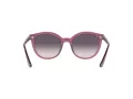 Vogue Sonnenbrille VO 5427S 2761/36