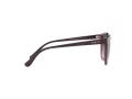 Vogue Sonnenbrille VO 5427S 2761/36