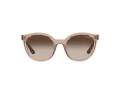 Vogue Sonnenbrille VO 5427S 294013