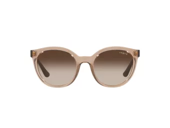 Vogue Sonnenbrille VO 5427S 2940/13