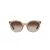 Vogue Sonnenbrille VO 5427S 294013