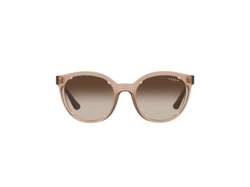 Vogue Sonnenbrille VO 5427S 2940/13