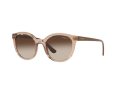 Vogue Sonnenbrille VO 5427S 2940/13