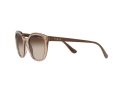 Vogue Sonnenbrille VO 5427S 2940/13