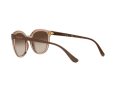 Vogue Sonnenbrille VO 5427S 2940/13