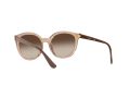 Vogue Sonnenbrille VO 5427S 2940/13