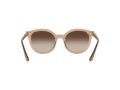 Vogue Sonnenbrille VO 5427S 2940/13