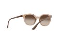 Vogue Sonnenbrille VO 5427S 2940/13