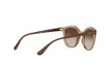 Vogue Sonnenbrille VO 5427S 2940/13