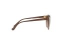 Vogue Sonnenbrille VO 5427S 2940/13