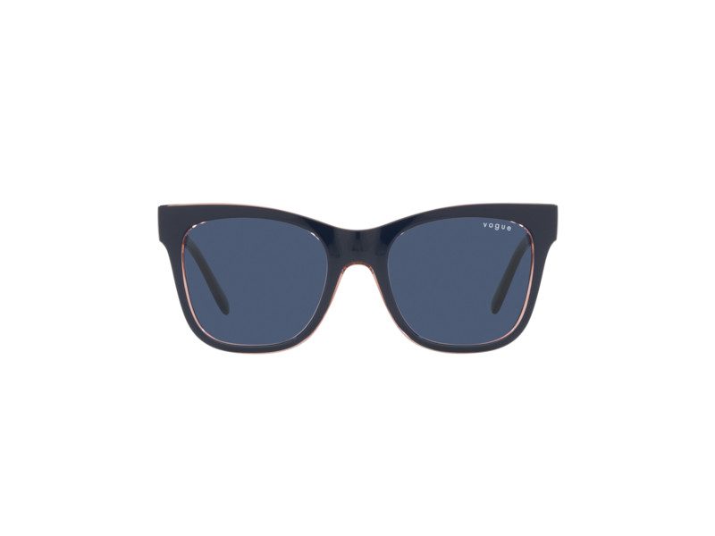 Vogue Sonnenbrille VO 5428S 2993/80