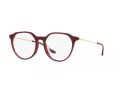 Vogue Brillen VO 5430D 2139